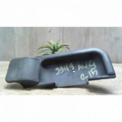 Divers CITROEN C15