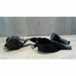 Ceinture avant droit...