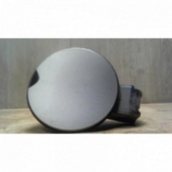 Trappe d'essence CITROEN C3...
