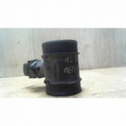 Debitmetre OPEL MERIVA A...