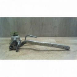 Charniere de hayon...