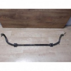 Barre stabilisatrice...