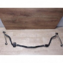 Barre stabilisatrice...