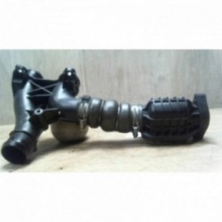 Durite de turbo CITROEN C3...