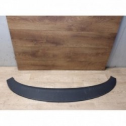 Baie de pare brise SEAT...