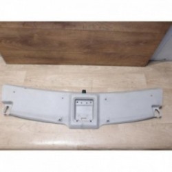 Garniture de pavillon...