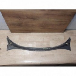 Baie de pare brise SEAT...