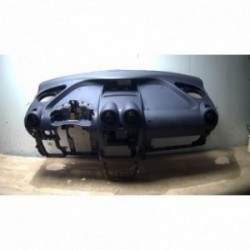 Tableau de bord PEUGEOT 1007