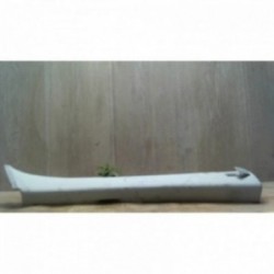 Divers SEAT ALTEA PHASE 1