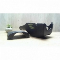 Coquille volant SEAT ALTEA...