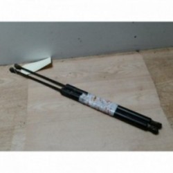 Verin de coffre CITROEN C3...