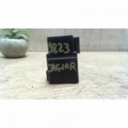 Relais electrique JAGUAR XJ...