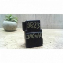 Relais electrique JAGUAR XJ...