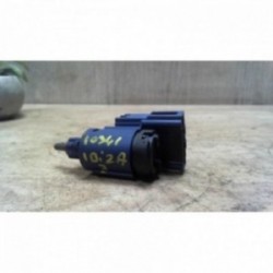 Contacteur feu stop SEAT...