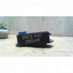 Porte fusible JAGUAR XJ...
