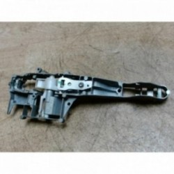 Support poignee porte avant...