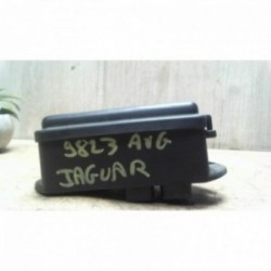Porte fusible JAGUAR XJ...
