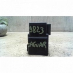 Relais electrique JAGUAR XJ...