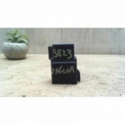 Relais electrique JAGUAR XJ...