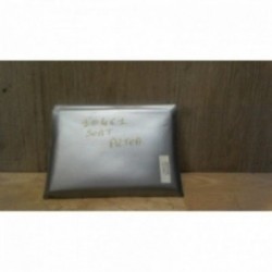 Carnet de bord SEAT ALTEA...