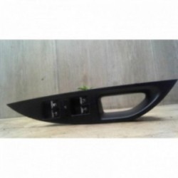 Interrupteur de leve vitre...