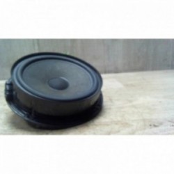 Haut parleur SEAT ALTEA...
