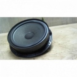 Haut parleur SEAT ALTEA...