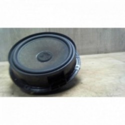Haut parleur SEAT ALTEA...