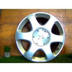 Jante PEUGEOT 607 PHASE 1