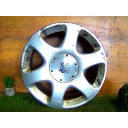 Jante PEUGEOT 607 PHASE 1