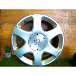 Jante PEUGEOT 607 PHASE 1
