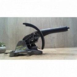 Levier frein à main SEAT...