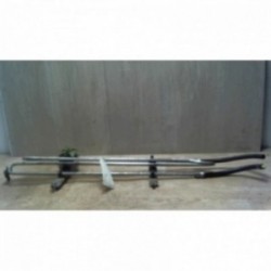Durite PEUGEOT 807