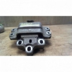 Support moteur gauche SEAT...