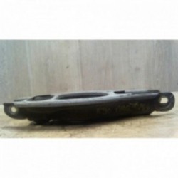 Bras de suspension arriere...