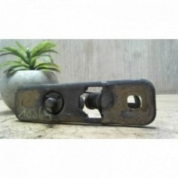 Serrure de capot VOLKSWAGEN...