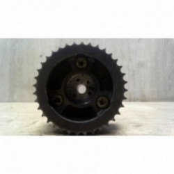 Divers FORD FIESTA 4 PHASE 1