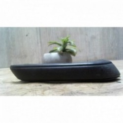 Poignee de maintien avant...