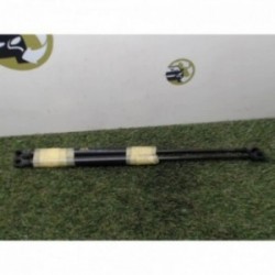 Verin de coffre RENAULT...