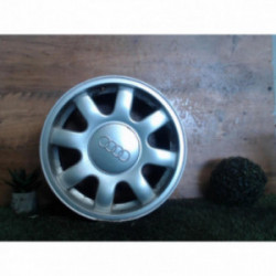 Jante AUDI A4 1 PHASE 1