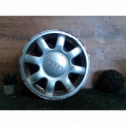 Jante AUDI A4 1 PHASE 1