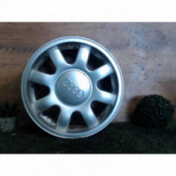 Jante AUDI A4 1 PHASE 1
