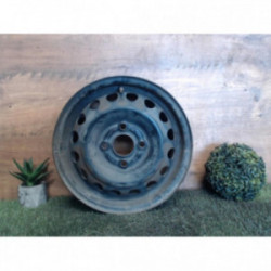 Jante OPEL ASTRA F PHASE 2