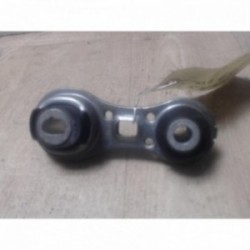 Support moteur droit...