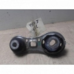 Support moteur droit...