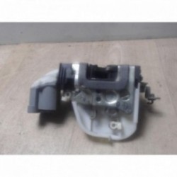 Serrure avant gauche FIAT...