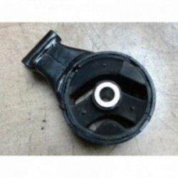 Support moteur SAAB 9.3 2...