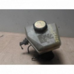 Vase de direction JAGUAR XJ...