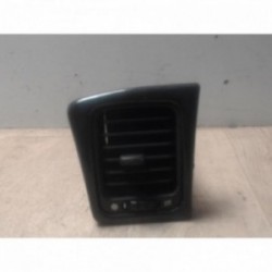 Aerateur tableau de bord...