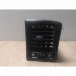 Aerateur tableau de bord...